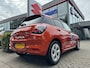 Suzuki Swift 1.2 Select 5-deurs Smart Hybrid