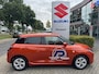 Suzuki Swift 1.2 Select 5-deurs Smart Hybrid