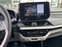 Suzuki Swift 1.2 Select 5-deurs Smart Hybrid
