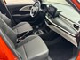 Suzuki Swift 1.2 Select 5-deurs Smart Hybrid