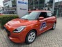 Suzuki Swift 1.2 Select 5-deurs Smart Hybrid