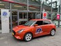 Suzuki Swift 1.2 Select 5-deurs Smart Hybrid