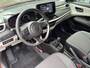 Suzuki Swift 1.2 Select 5-deurs Smart Hybrid