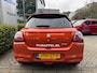 Suzuki Swift 1.2 Select 5-deurs Smart Hybrid