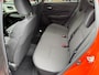 Suzuki Swift 1.2 Select 5-deurs Smart Hybrid