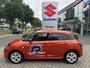 Suzuki Swift 1.2 Select 5-deurs Smart Hybrid
