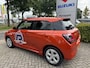 Suzuki Swift 1.2 Select 5-deurs Smart Hybrid