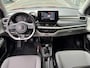 Suzuki Swift 1.2 Select 5-deurs Smart Hybrid