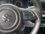 Suzuki Swift 1.2 Select 5-deurs Smart Hybrid