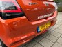 Suzuki Swift 1.2 Select 5-deurs Smart Hybrid