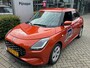 Suzuki Swift 1.2 Select 5-deurs Smart Hybrid