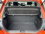 Suzuki Swift 1.2 Select 5-deurs Smart Hybrid
