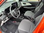 Suzuki Swift 1.2 Select 5-deurs Smart Hybrid