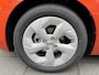 Suzuki Swift 1.2 Select 5-deurs Smart Hybrid
