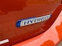 Suzuki Swift 1.2 Select 5-deurs Smart Hybrid
