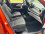 Suzuki Swift 1.2 Select 5-deurs Smart Hybrid