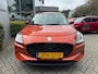 Suzuki Swift 1.2 Select 5-deurs Smart Hybrid