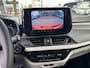 Suzuki Swift 1.2 Select 5-deurs Smart Hybrid