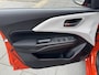 Suzuki Swift 1.2 Select 5-deurs Smart Hybrid