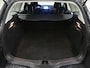 Ford Focus Wagon 1.0 Titanium - Navigatie - Keurig onderhouden