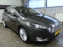 Ford Focus Wagon 1.0 Titanium - Navigatie - Keurig onderhouden
