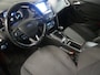 Ford Focus Wagon 1.0 Titanium - Navigatie - Keurig onderhouden