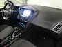 Ford Focus Wagon 1.0 Titanium - Navigatie - Keurig onderhouden