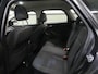 Ford Focus Wagon 1.0 Titanium - Navigatie - Keurig onderhouden
