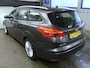 Ford Focus Wagon 1.0 Titanium - Navigatie - Keurig onderhouden