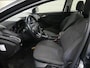 Ford Focus Wagon 1.0 Titanium - Navigatie - Keurig onderhouden