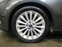 Ford Focus Wagon 1.0 Titanium - Navigatie - Keurig onderhouden