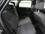 Ford Focus Wagon 1.0 Titanium - Navigatie - Keurig onderhouden