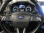 Ford Focus Wagon 1.0 Titanium - Navigatie - Keurig onderhouden
