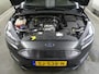 Ford Focus Wagon 1.0 Titanium - Navigatie - Keurig onderhouden