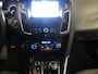 Ford Focus Wagon 1.0 Titanium - Navigatie - Keurig onderhouden