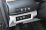 Suzuki Swift 1.2 Comfort 5-deurs Smart Hybrid en l.m.velgen