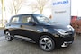 Suzuki Swift 1.2 Comfort 5-deurs Smart Hybrid en l.m.velgen