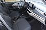 Suzuki Swift 1.2 Comfort 5-deurs Smart Hybrid en l.m.velgen