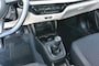 Suzuki Swift 1.2 Comfort 5-deurs Smart Hybrid en l.m.velgen