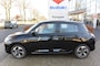 Suzuki Swift 1.2 Comfort 5-deurs Smart Hybrid en l.m.velgen