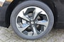 Suzuki Swift 1.2 Comfort 5-deurs Smart Hybrid en l.m.velgen