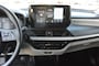 Suzuki Swift 1.2 Comfort 5-deurs Smart Hybrid en l.m.velgen