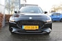 Suzuki Swift 1.2 Comfort 5-deurs Smart Hybrid en l.m.velgen