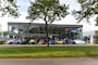 Suzuki Swift 1.2 Comfort 5-deurs Smart Hybrid en l.m.velgen