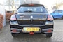 Suzuki Swift 1.2 Comfort 5-deurs Smart Hybrid en l.m.velgen