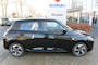 Suzuki Swift 1.2 Comfort 5-deurs Smart Hybrid en l.m.velgen