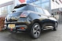 Suzuki Swift 1.2 Comfort 5-deurs Smart Hybrid en l.m.velgen