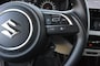 Suzuki Swift 1.2 Comfort 5-deurs Smart Hybrid en l.m.velgen