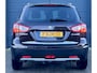 Suzuki S-Cross SX4 1.6- 120 pk| AUTOMAAT | Lage KM NAP ! | Trekhaak Afnb. | Compleet | Zeer Net ! |