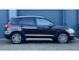 Suzuki S-Cross SX4 1.6- 120 pk| AUTOMAAT | Lage KM NAP ! | Trekhaak Afnb. | Compleet | Zeer Net ! |